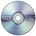 CD-R・DVD-R